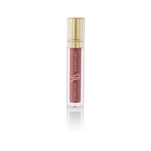 Load image into Gallery viewer, GLOSSY LIQUID LIPSTICK - KISS

