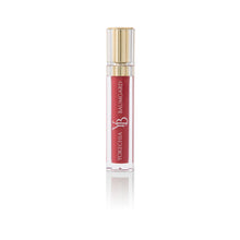 Load image into Gallery viewer, GLOSSY LIQUID LIPSTICK - BLESSING
