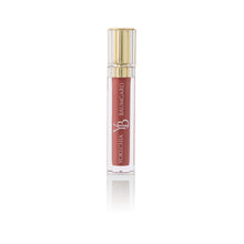 Load image into Gallery viewer, GLOSSY LIQUID LIPSTICK - STAR
