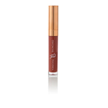 Load image into Gallery viewer, MATT LIQUID LONG LASTING LIPSTICK - SUCH A LADY
